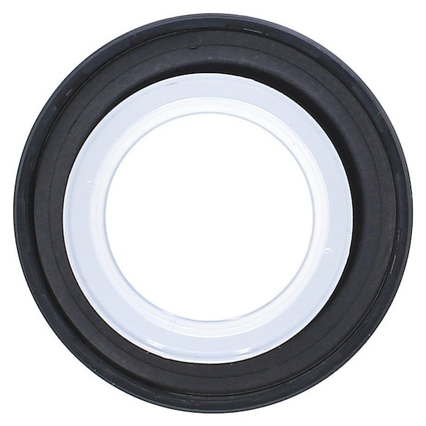 Oil Seal,129780